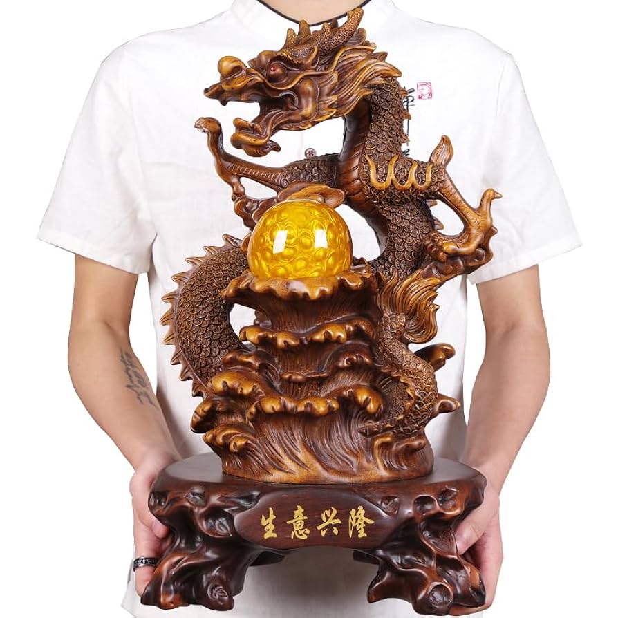【美品】黄道の龍/zodiac dragon 日)黄道の龍 / Zodiac Dragon【PTK】 No.131｜MtG通販サイト